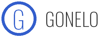 Explore the Best Outlet